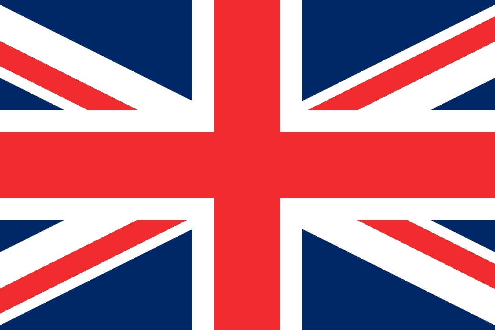 United Kingdom