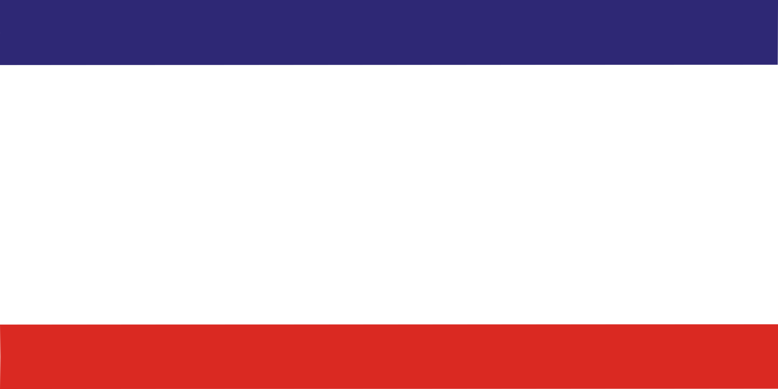 Crimea